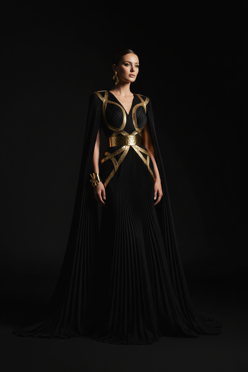 Womenswear
