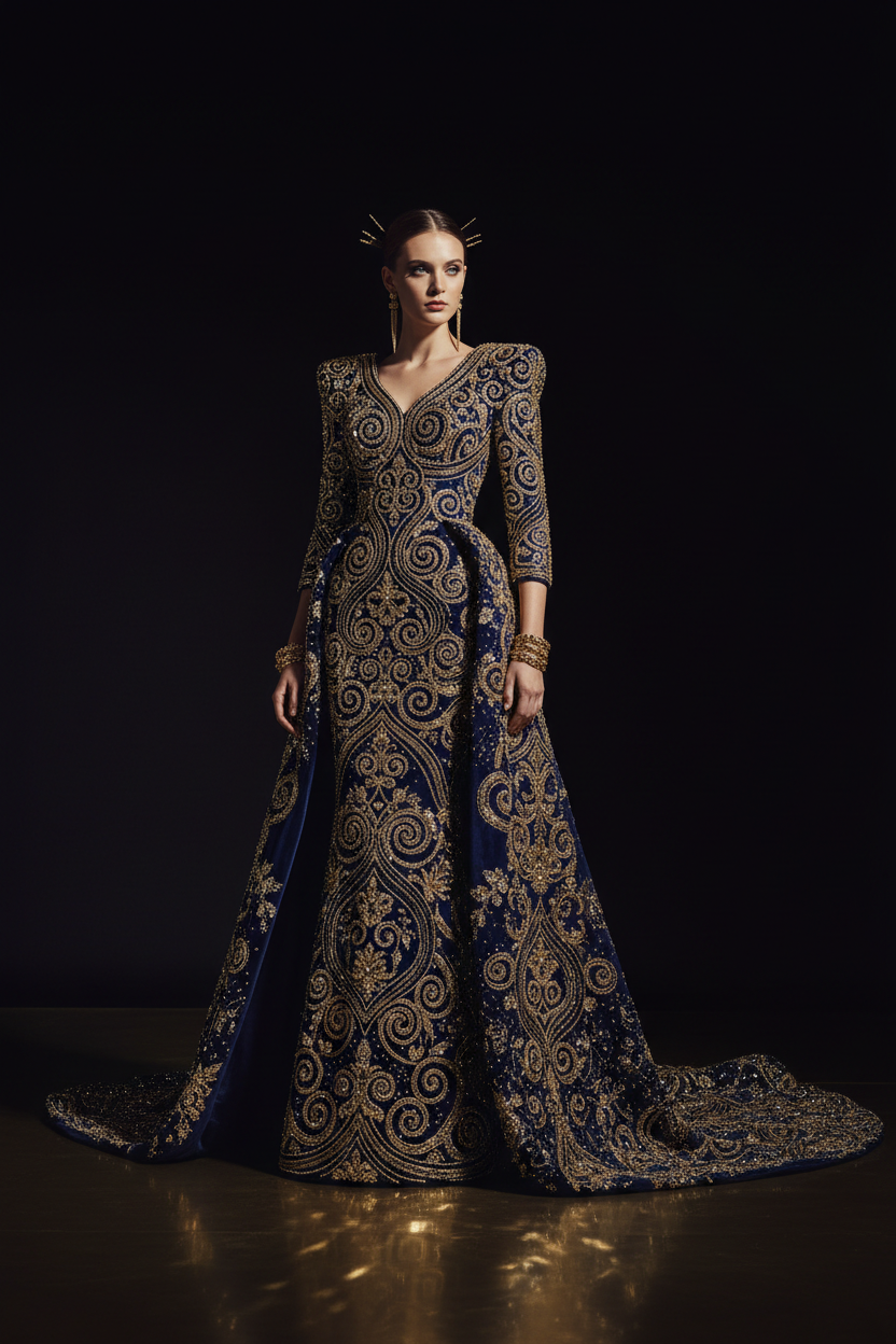 Couture