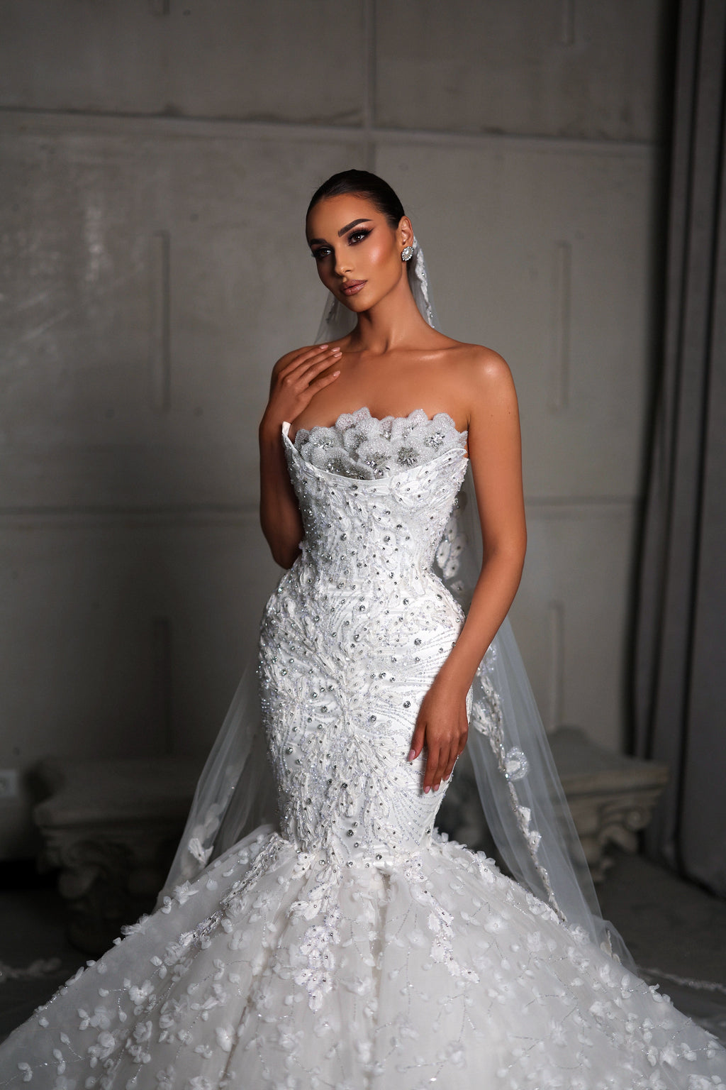 Alegreya