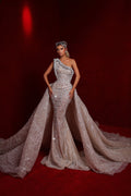 ARIANNE