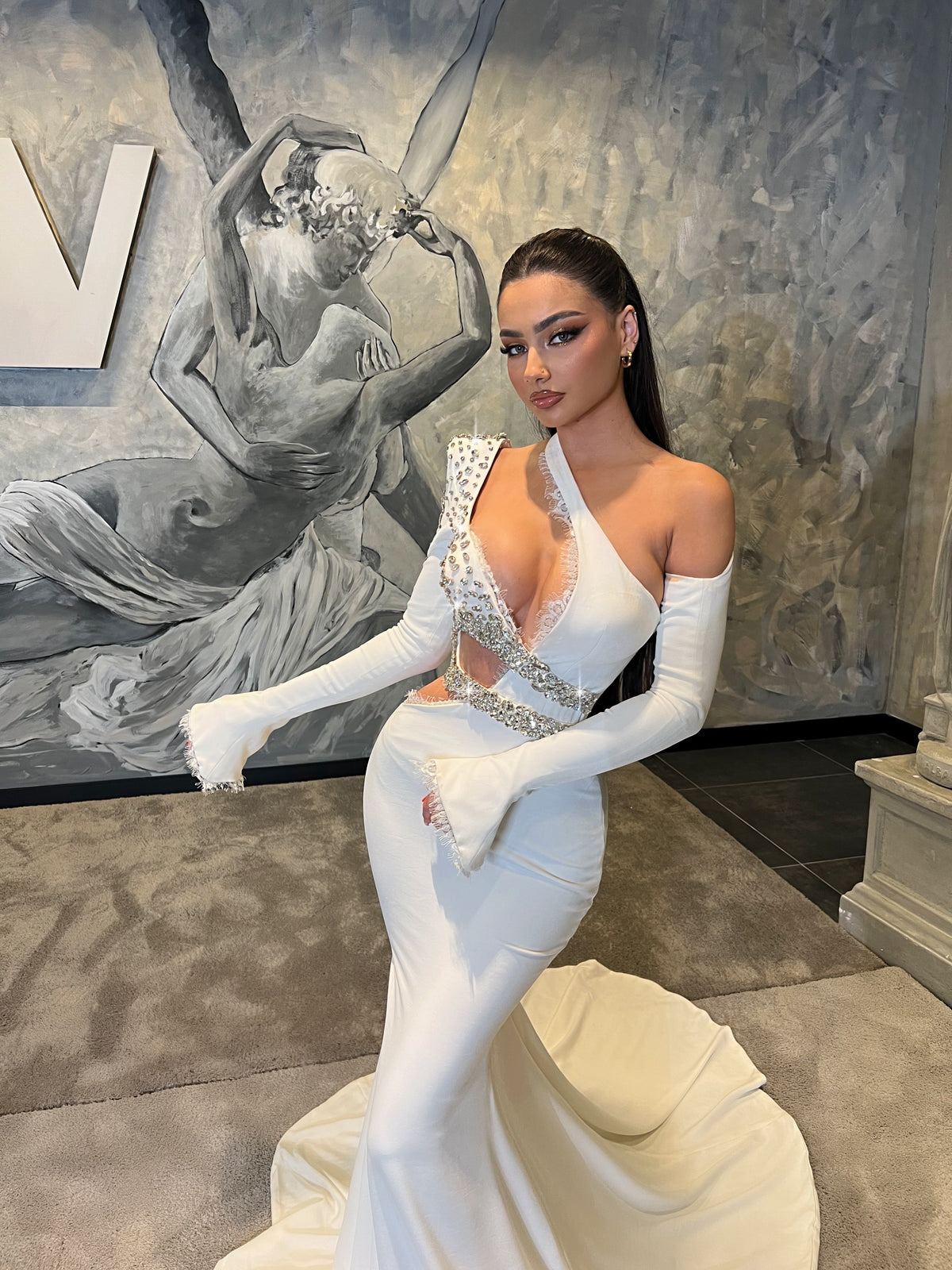 GIULIA