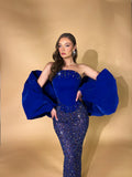 Giselle
