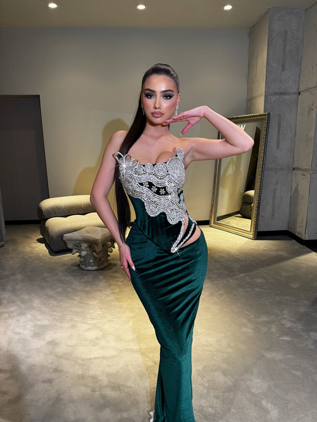 Lila