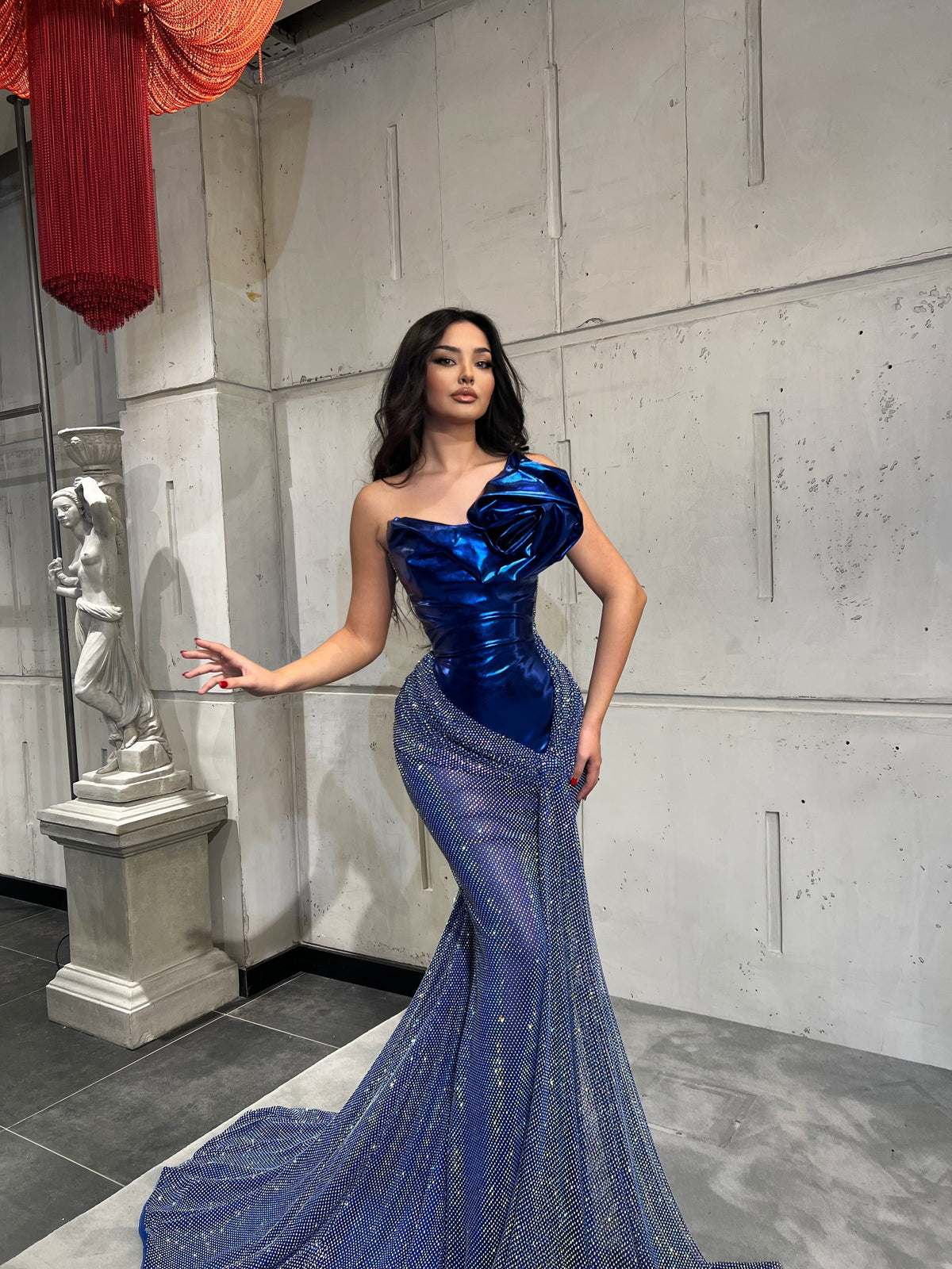 Manuela