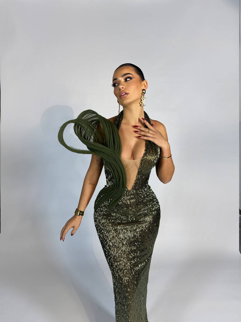 Deliara