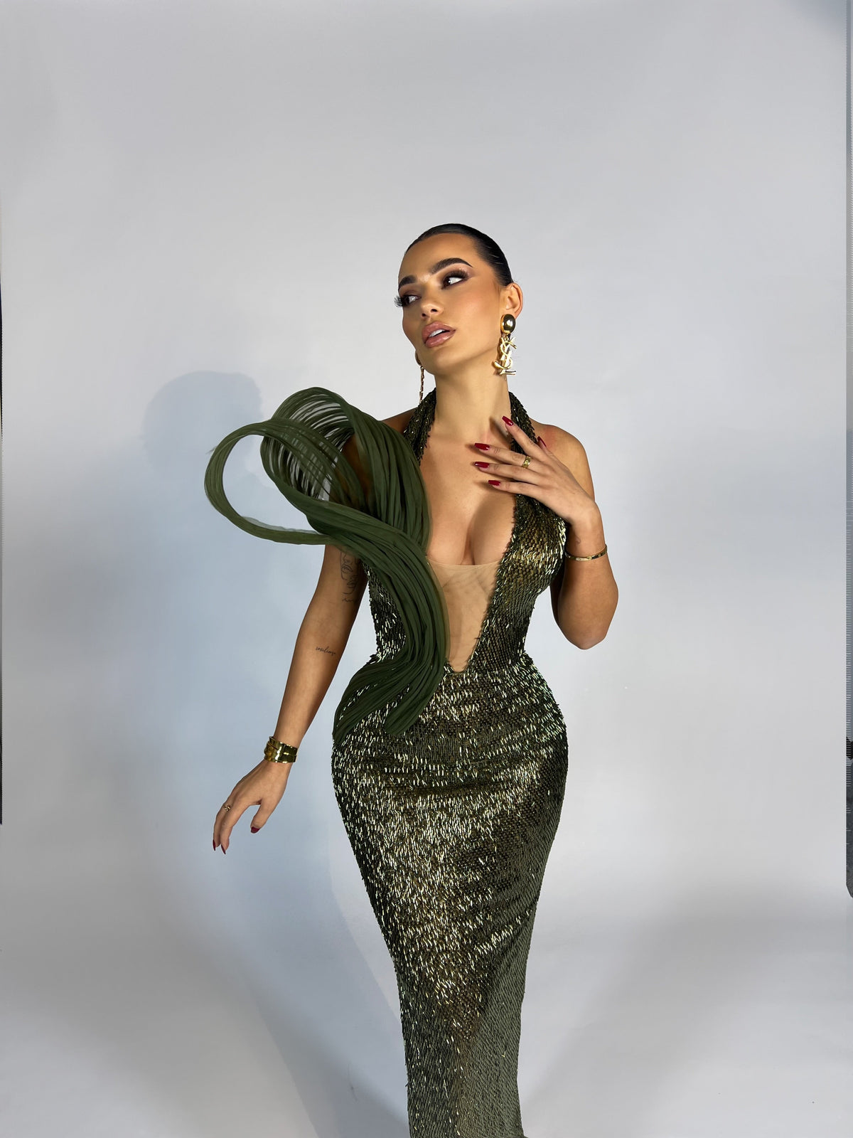 Deliara