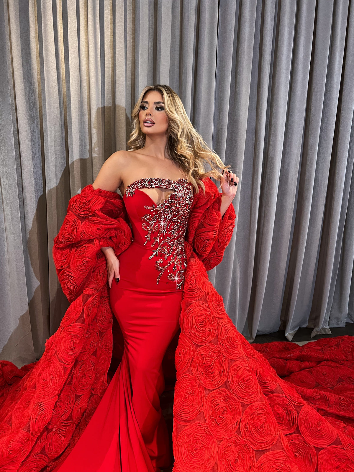 Ellesa