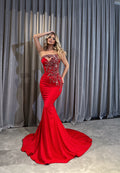 Ellesa