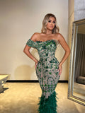 Lisette