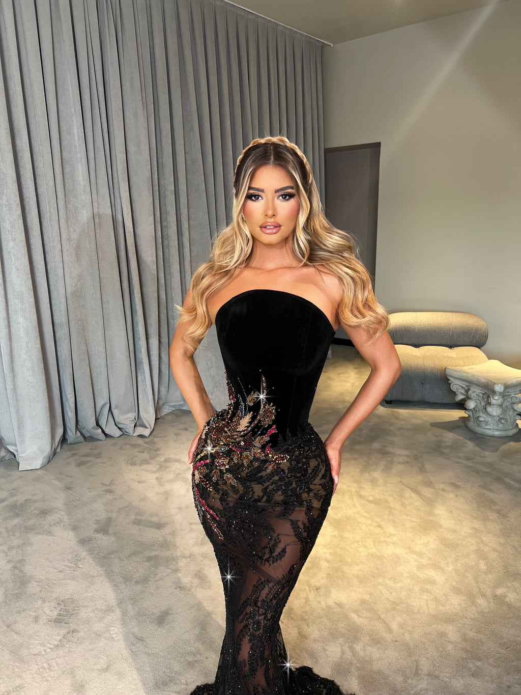 Rosie