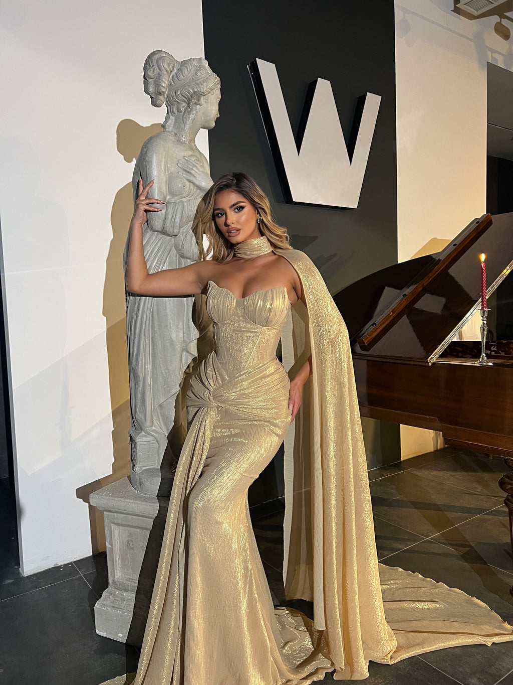 Adora