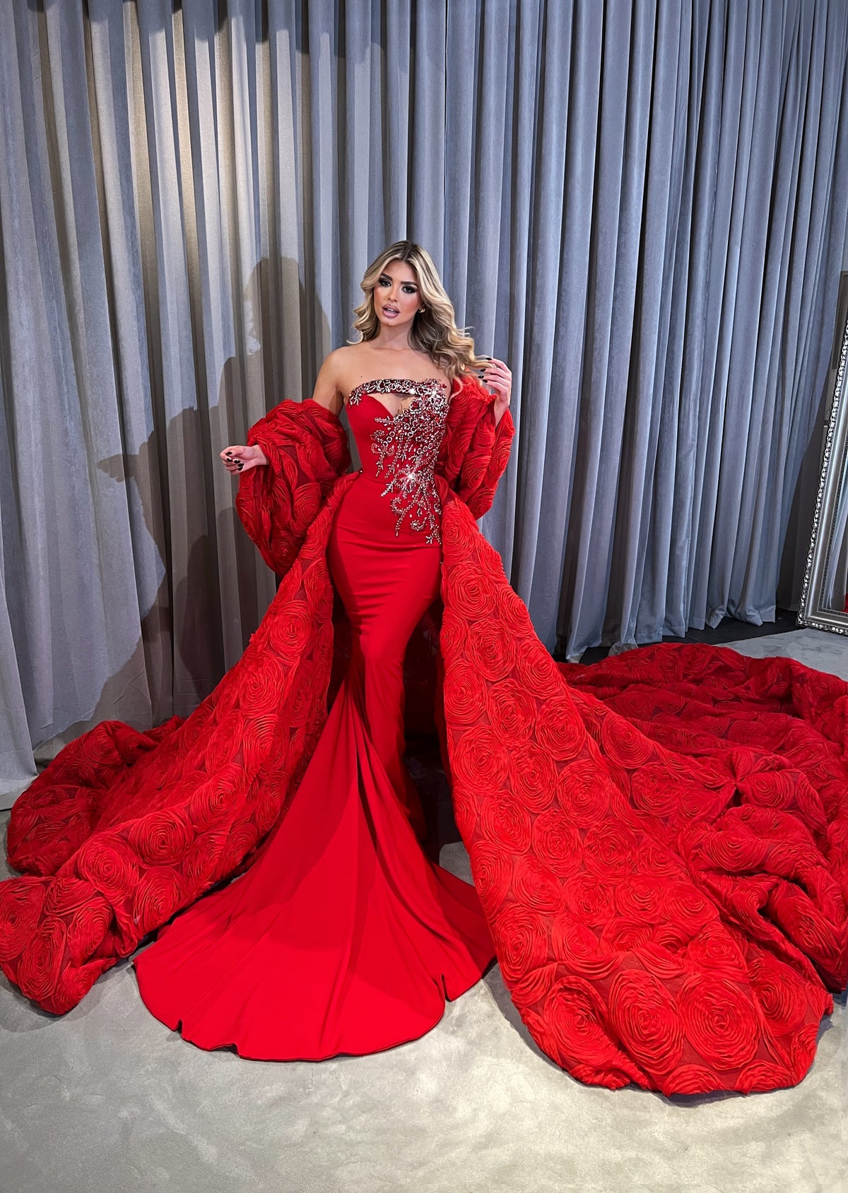 Ellesa