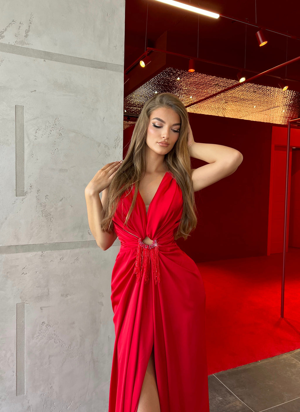 Loena