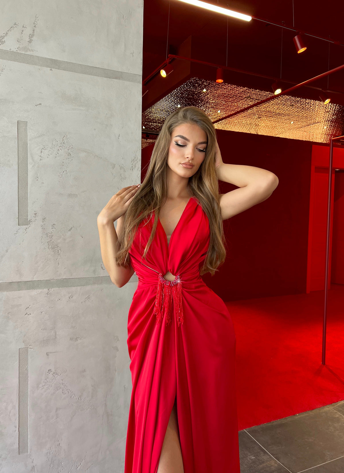 Loena