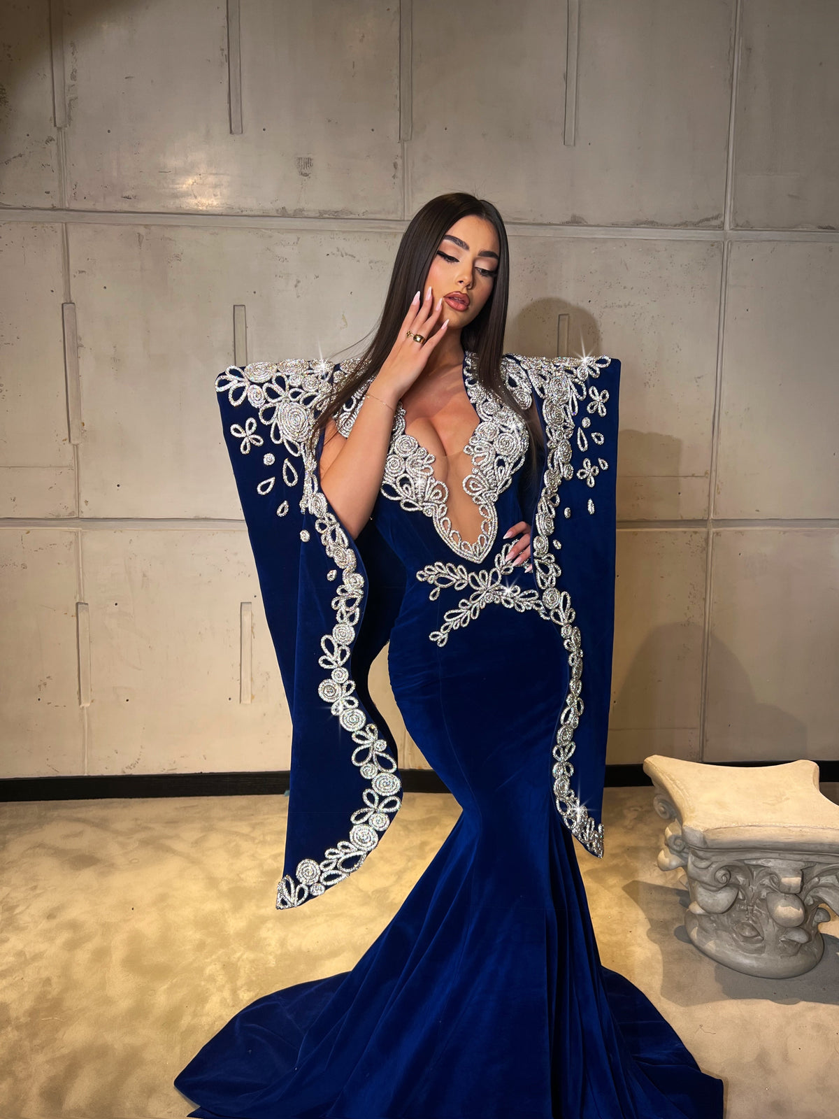 Luriana
