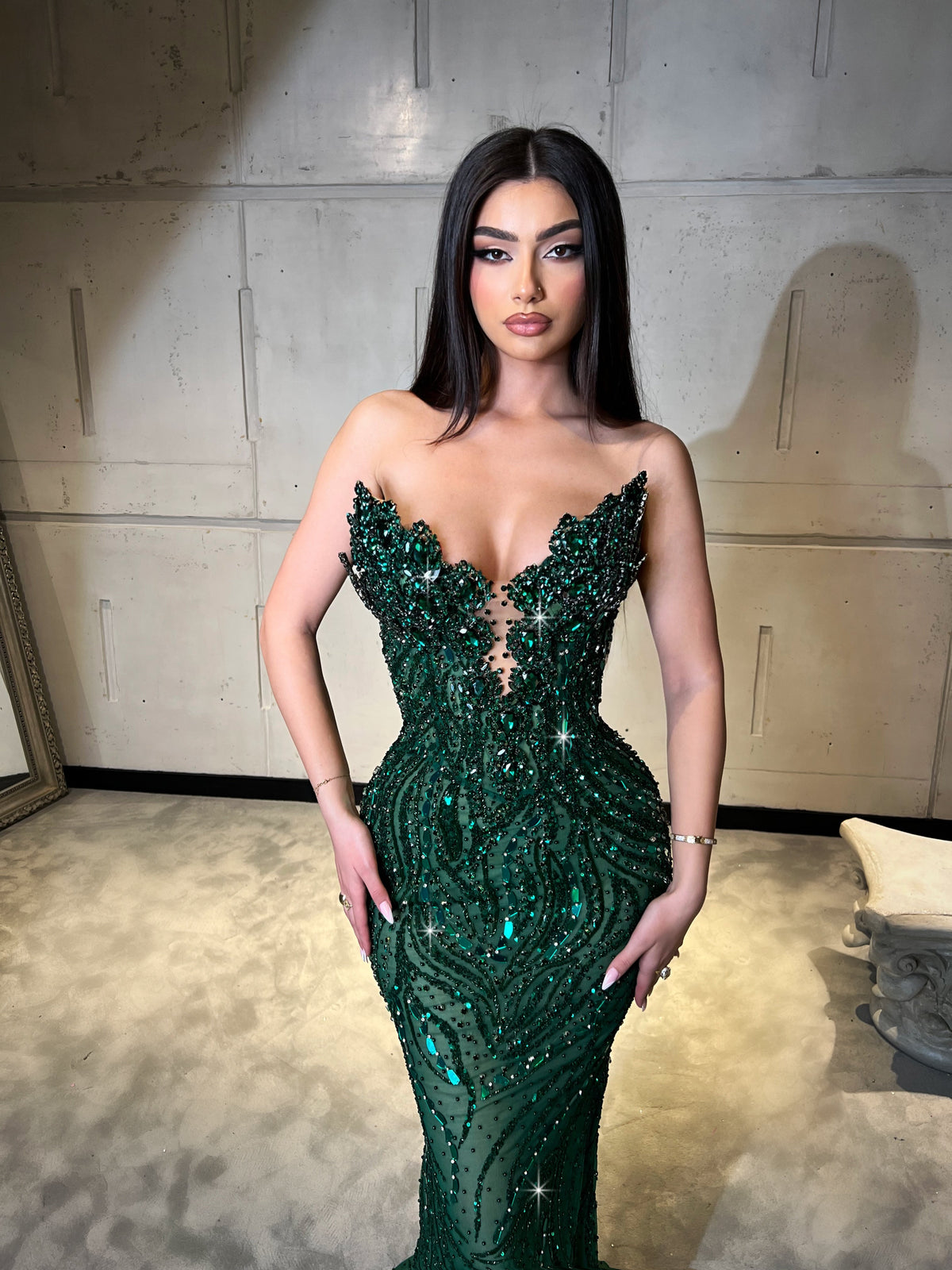 Camèlia