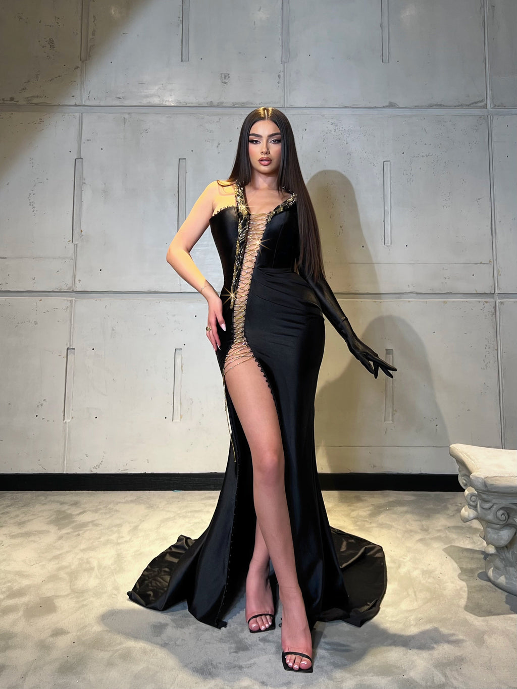Beyza