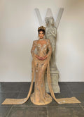 INANNA