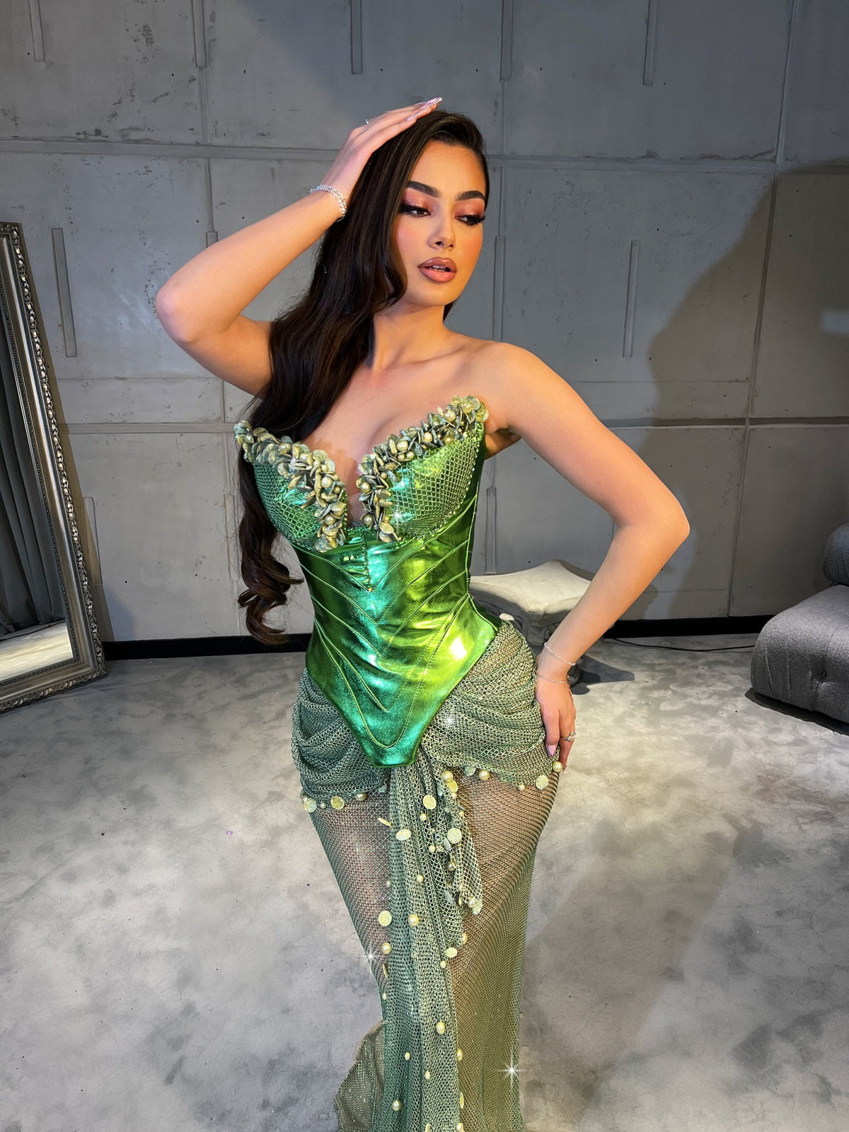 Amabel