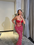 Ayria