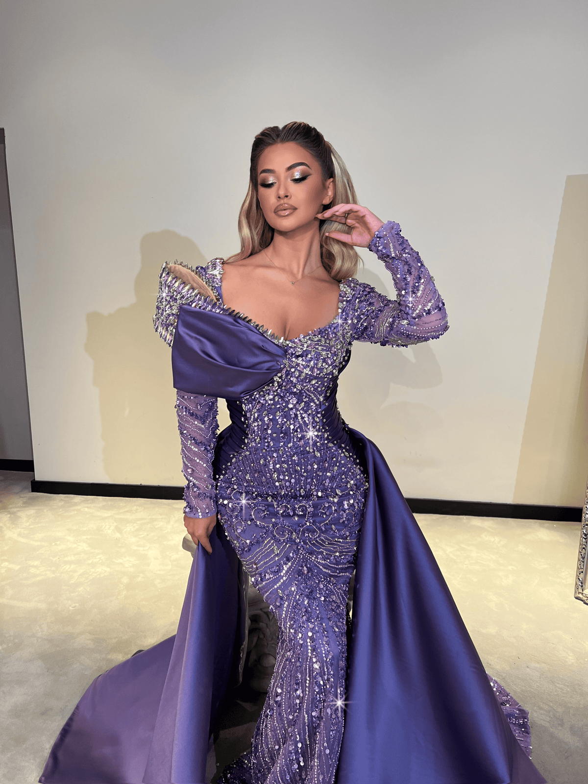 Brielle