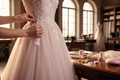 Alterations Consultation