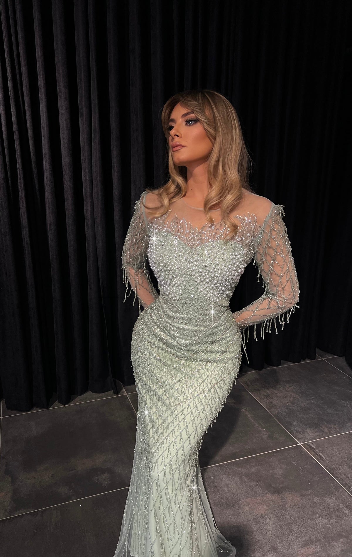 Marinella