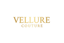 Vellure Couture Logo